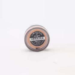 Bareminerals Eyeshadow 0.02oz/0.57g New - Paradise