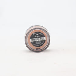 Bareminerals  Eyeshadow  0.02oz/0.57g New - Paradise
