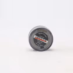 Bareminerals Eyeshadow 0.02oz/0.57g New - Peacock