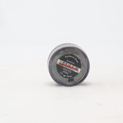 Bareminerals  Eyeshadow  0.02oz/0.57g New - Peacock
