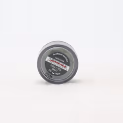 Bareminerals Eyeshadow 0.02oz/0.57g New - Spirited
