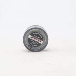 Bareminerals  Eyeshadow  0.02oz/0.57g New - Spirited