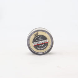 Bareminerals  Eyeshadow  0.02oz/0.57g New - Petunia