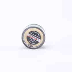Bareminerals Eyeshadow 0.02oz/0.57g New - Banana Smoothie