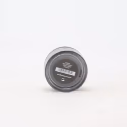 Bareminerals Loose Eyecolor 0.02oz/0.57g New - Pashmina Matte