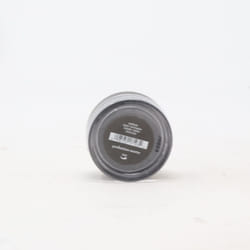 Bareminerals Loose Eyecolor  0.02oz/0.57g New - Pashmina Matte