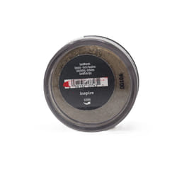 Bareminerals Loose Eyecolor  0.02oz/0.57g New - Inspire