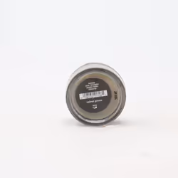 Bareminerals Loose Eyecolor  0.02oz/0.57g New - Velvet Green