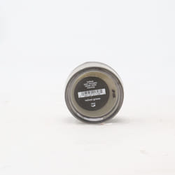 Bareminerals Loose Eyecolor  0.02oz/0.57g New - Velvet Green