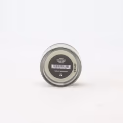 Bareminerals Loose Eyecolor 0.02oz/0.57g New - Velvet Pistachio
