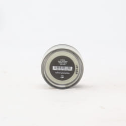 Bareminerals Loose Eyecolor  0.02oz/0.57g New - Velvet Pistachio
