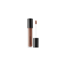 BareMinerals Gen Nude Matte Liquid Lipcolor 0.13oz/4ml New In Box - Wink