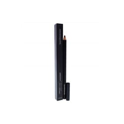 Bare Minerals Statement Under Over Lip Liner 1.5G - Wired