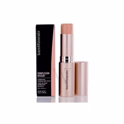 BareMinerals BARECRFO2 0.35 oz Complexion Rescue Hydrating Foundation Stick - Suede