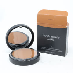 Bareminerals Barepro Performance Wear Powder Foundation  0.34oz/10g New With Box - Maple 24.5