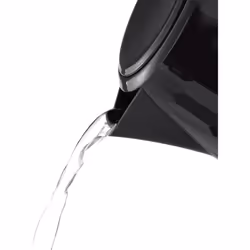 Russell Hobbs 26051 Cordless Electric Kettle - Contemporary Honeycomb Design with Fast Boil and Boil Dry Protection, 1.7 Litre,