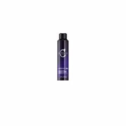 TIGI Catwalk Root Boost Spray 8.5 oz