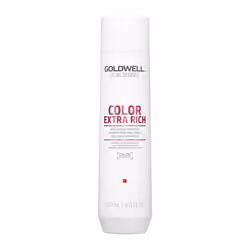 Goldwell Dualsenses Color Extra Rich Brilliance Shampoo 10.1 Fl Oz (Pack of 1)