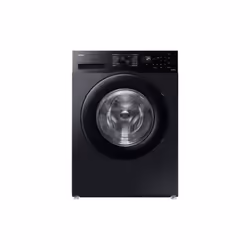 Samsung Series 5 WW80CGC04DABEU ecobubble Washing Machine