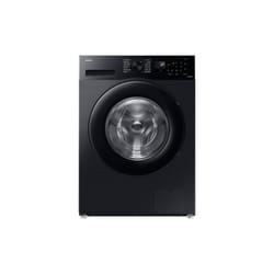 Samsung Series 5 WW80CGC04DABEU ecobubble Washing Machine