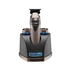 BaBylissPRO SNAPFX Hair Trimmer for Men FX797 Professional High-Torque Outlining Trimmer