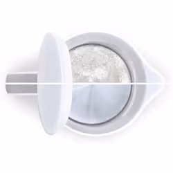 Roll over image to zoom in  VIDEO BRITA MAXTRA + Replacement Water Filter Cartridges , Compatible with all BRITA Jugs - Reduce Chlorine - Pack of 12