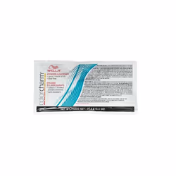) Wella Color Charm Powder Lightener (1.1oz) - Wella Color Charm Powder Lightener (1.1oz