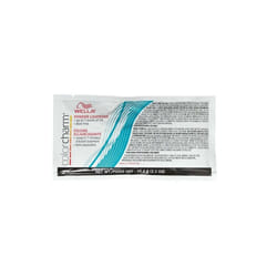 ) Wella Color Charm Powder Lightener (1.1oz) - Wella Color Charm Powder Lightener (1.1oz