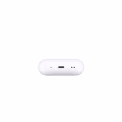 Apple AirPods Pro 2nd Generation (2022) with Charging Case