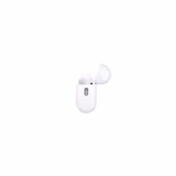 Apple AirPods Pro 2nd Generation (2022) with Charging Case