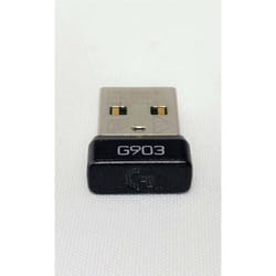 Logitech replacement receiver for Logitech G903 gaming mouse