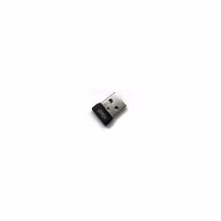 Logitech replacement receiver for Logitech G903 gaming mouse