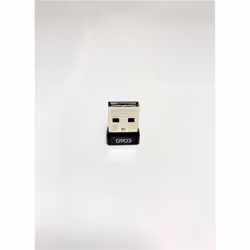 Logitech replacement receiver for Logitech G903 gaming mouse