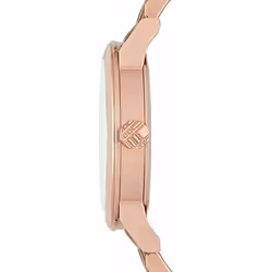 Burberry bu9146 The City Watch Women