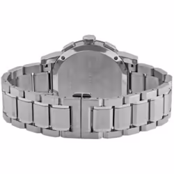 Burberry BU9363 Men s Wrist Watch