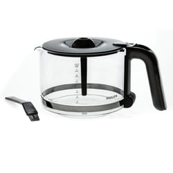Philips CP9948 Coffee jug