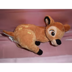 Bambi Beanie