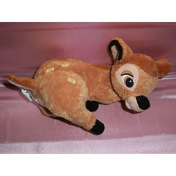Bambi Beanie