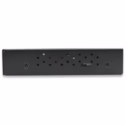 Intellinet Power over Ethernet (PoE+) Splitter, IEEE802.3at, 5, 7.5, 9 or 12 V DC output voltage - Additional view 4