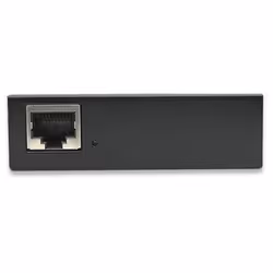 Intellinet Power over Ethernet (PoE+) Splitter, IEEE802.3at, 5, 7.5, 9 or 12 V DC output voltage - Additional view 7