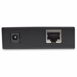 Intellinet Power over Ethernet (PoE+) Splitter, IEEE802.3at, 5, 7.5, 9 or 12 V DC output voltage - Additional view 8