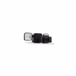 Blink Outdoor + Floodlight | wireless, battery-powered HD floodlight