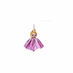Au Rapunzel Hanging Ornament, , Official Disney Christmas Ornament