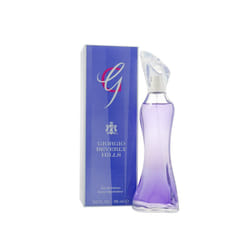 Giorgio Beverly Hills G Eau de Parfum 90ml EDP Spray