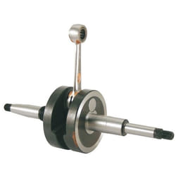 RMS 10 003 0130 Crankshaft