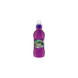 Fruit Shoot Apple Blackcurrant 12 X 275ml