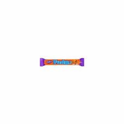 Cadbury Fudge Chocolate Bar 60 x 22g