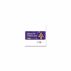 Cadbury Dairy Milk Winter Wonderland Chocolate Bar 20 X 100g