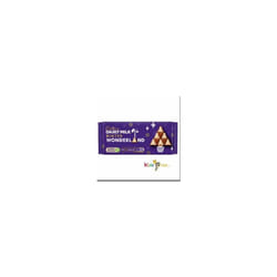Cadbury Dairy Milk Winter Wonderland Chocolate Bar 20 X 100g