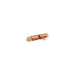Toblerone Swiss Milk Chocolate Bars 100g - Pack of 6